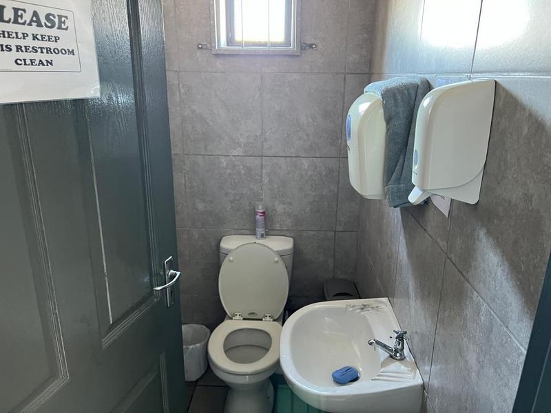 0 Bedroom Property for Sale in Sidwell Eastern Cape